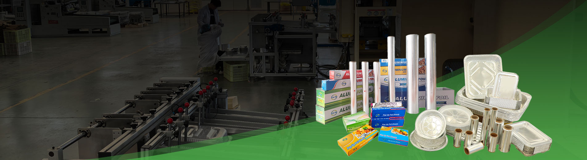 Products