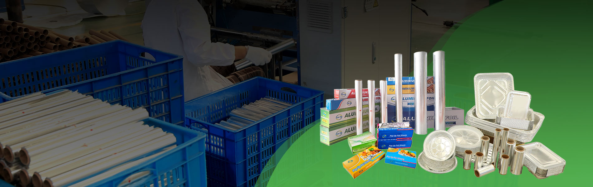 Products