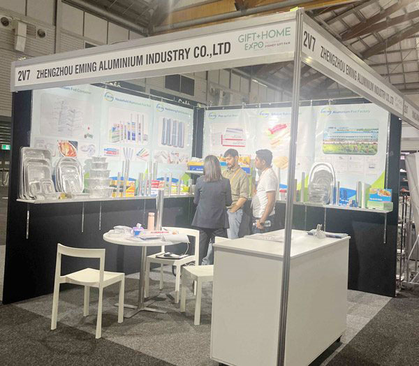 Eming-at-Sydney-Expo