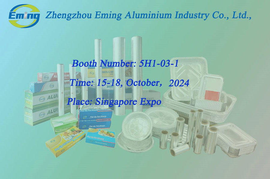 Singapore-Expo-2024