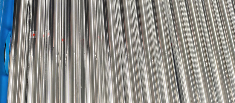 foil-supplier(details)