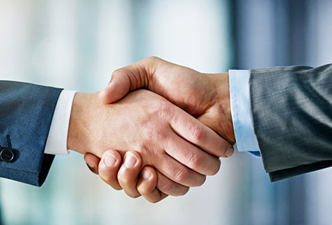 After-sale-Service
