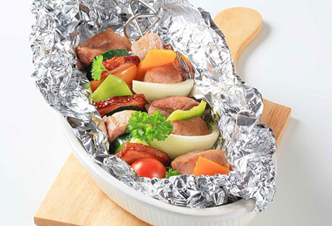 food-foil-1