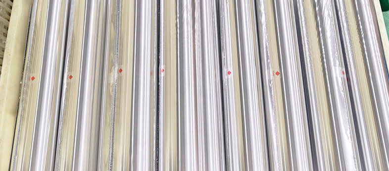 foil-rolls(details)