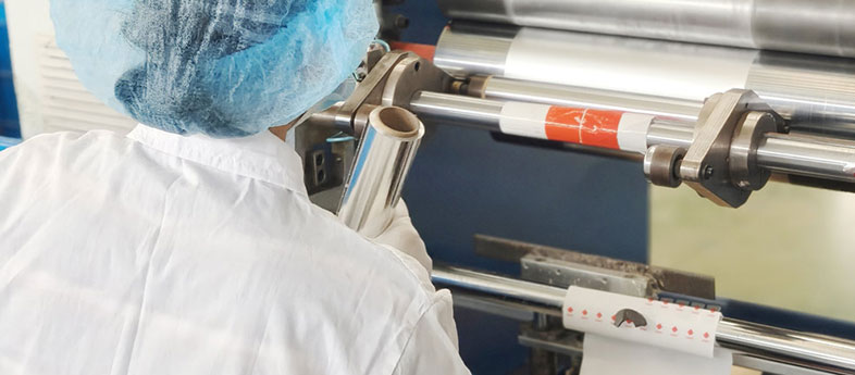 aluminium-foil-factory