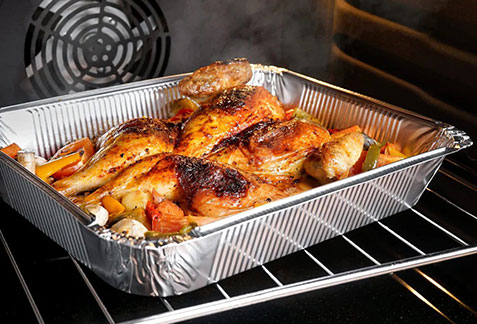 aluminum-food-containers