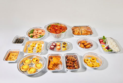 aluminum-food-tray