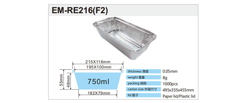 aluminum-loaf-pan-sizes
