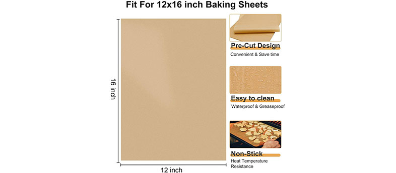 baking-sheet-paper