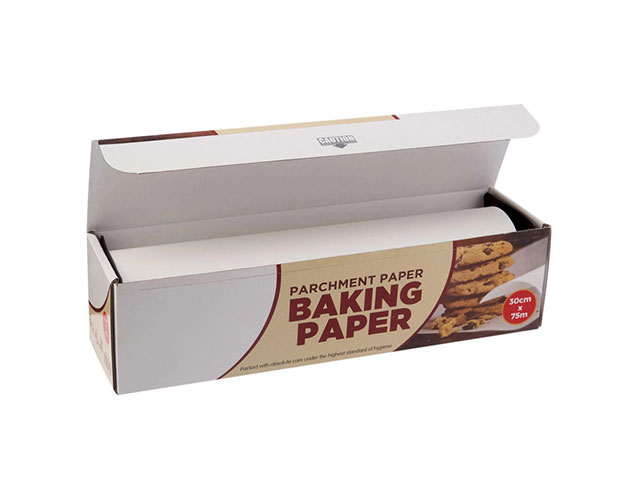 Non Stick Baking Paper