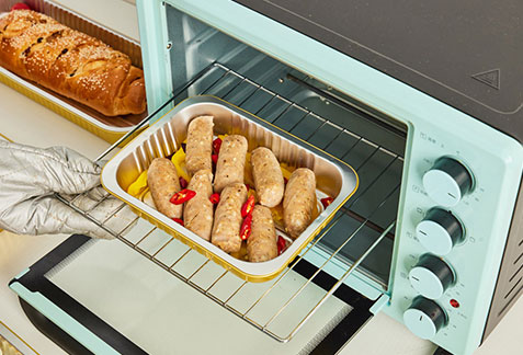 gold-foil-food-pan1