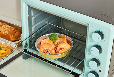 gold-foil-food-pan2