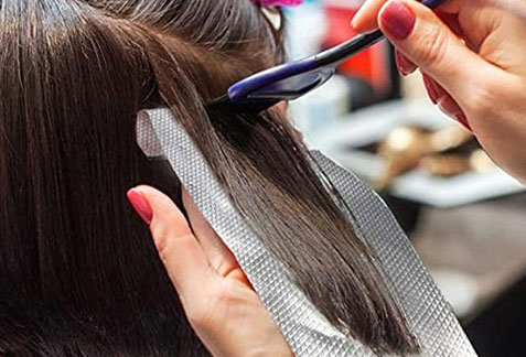 Hair-Dye-Foil-3
