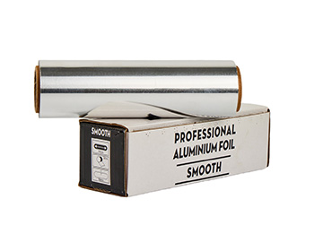 hairdressing foil roll