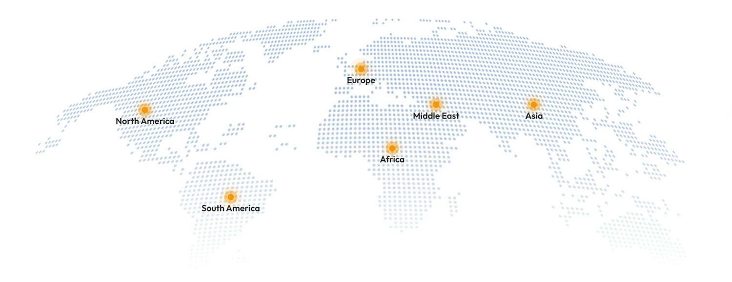 About Us