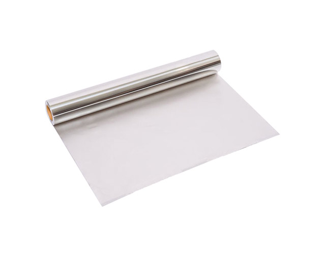 Foil Paper 1 kg