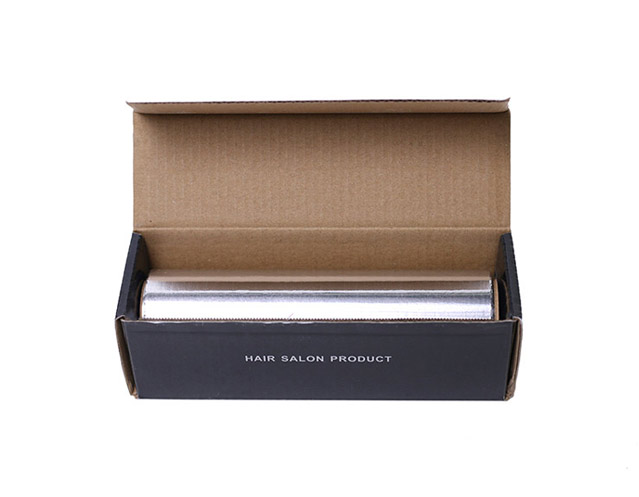 Hairdressing Foil