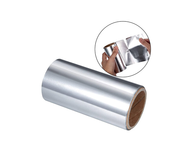 Hairdressing Foil