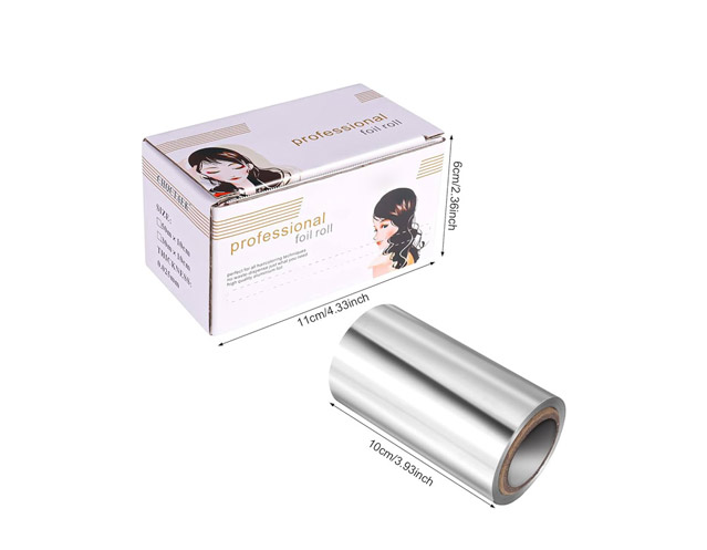Hairdressing Foil