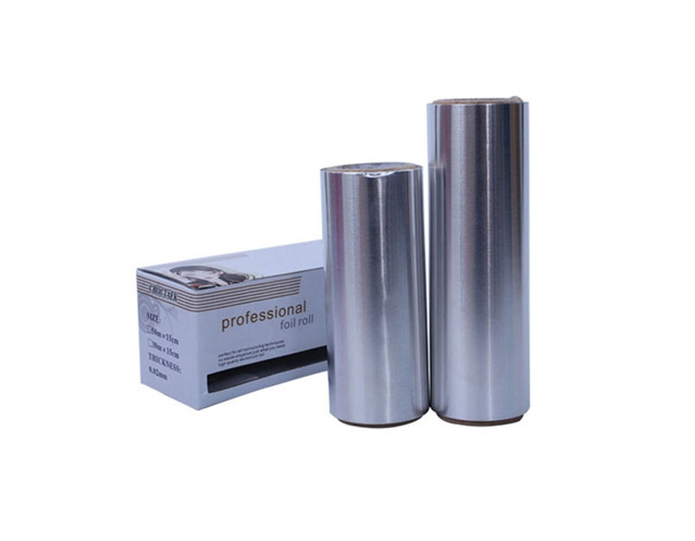 Hairdressing Foil